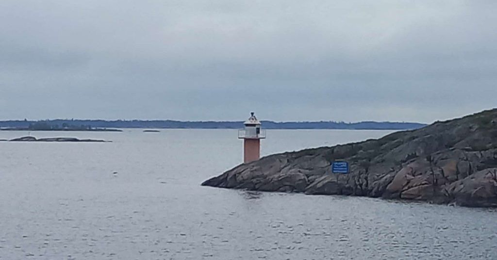 Du betrachtest gerade Tag 21 – Bränbö, unsere letzte Station auf Åland